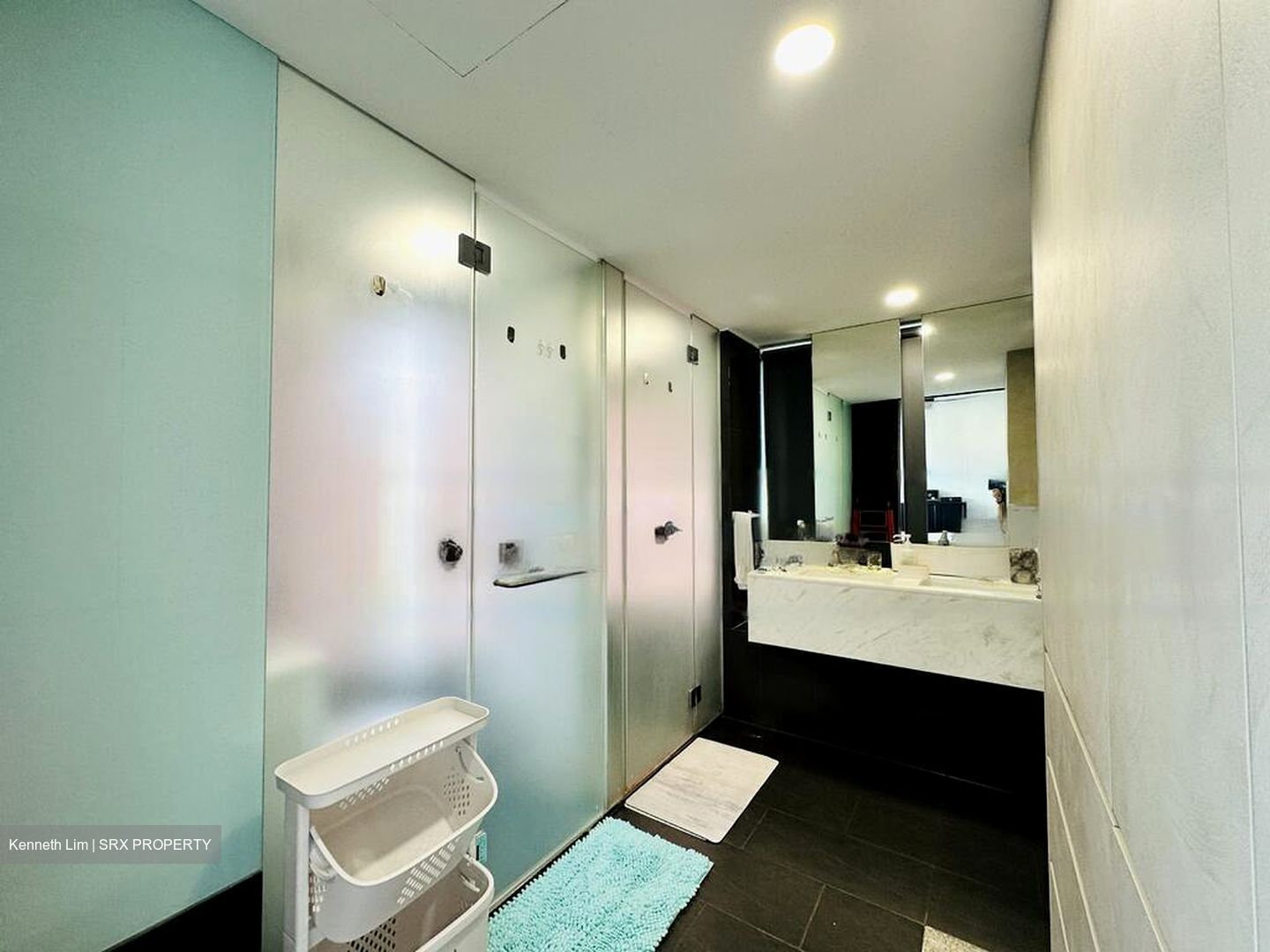 Nomu (D9), Apartment #453500841